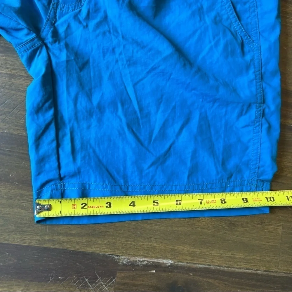 Onia The Calder Swin Trunk Shorts Size 30